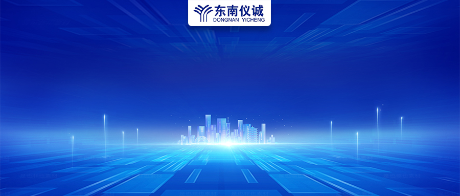 政府采購(gòu)200萬(wàn)以下貨物由中小企業(yè)提供，各省明確支持政策！