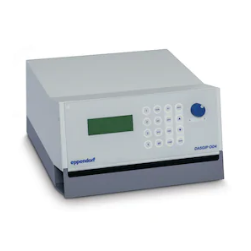 德國艾本德Eppendorf,DASGIP? OD4 監(jiān)測模塊,用于光密度測定,適用4罐體,含轉接器和連接線,不含探頭